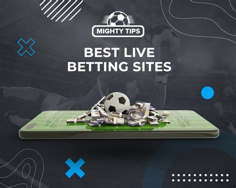 9betss.live|Best Live Betting Sites: In.
